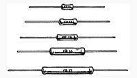 ER58R07KT图片15