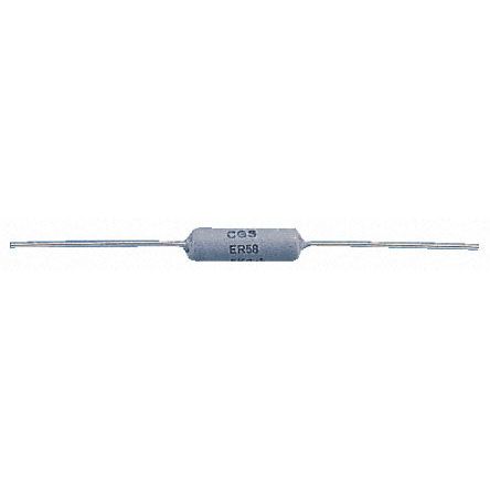 ER58R47JT图片4