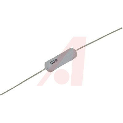 ER58R47JT图片11