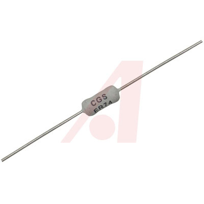 ER7410KJT图片10