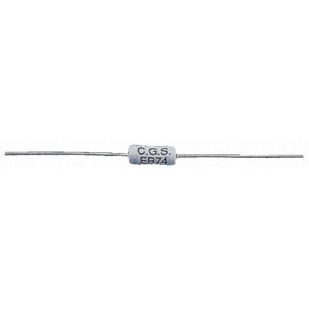 ER74680RJT图片4