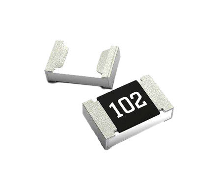 P4CE10F17C6N中文资料