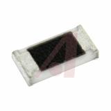 ERJ6ENF2003V图片6