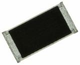 P4CE10F17C6N中文资料
