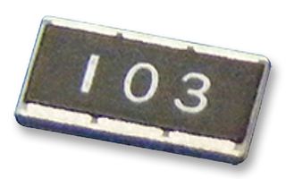 ERJB1CFR20U图片8