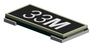 ERJMP3MF10MU图片6