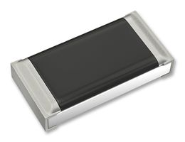 ERJPA3F1580V图片2