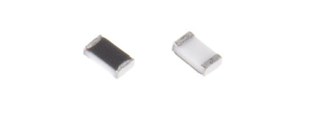 P4CE10F17C6N中文资料
