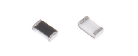 P4CE10F17C6N中文资料