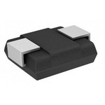 P4CE10F17C6N中文资料