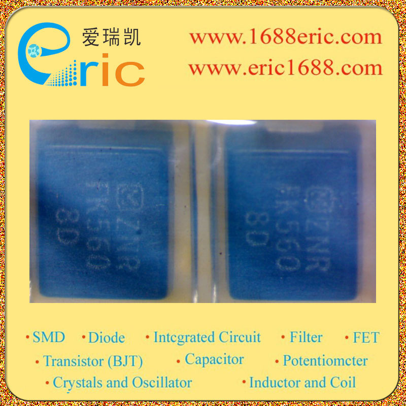 P4CE10F17C6N中文资料