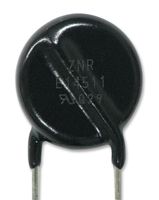 ERZE05A431图片4