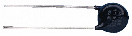 P4CE10F17C6N中文资料
