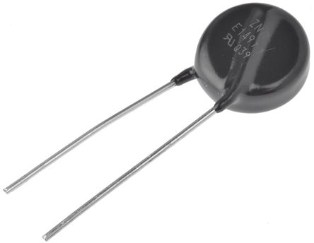 P4CE10F17C6N中文资料