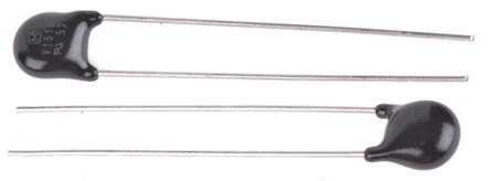P4CE10F17C6N中文资料