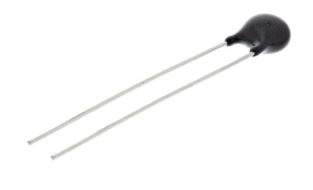 P4CE10F17C6N中文资料