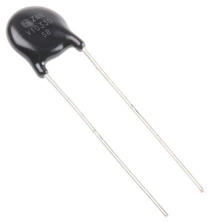 P4CE10F17C6N中文资料