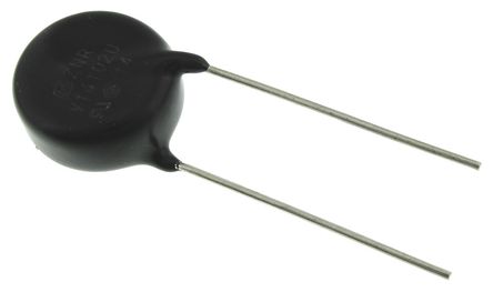 P4CE10F17C6N中文资料