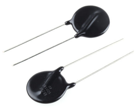 P4CE10F17C6N中文资料
