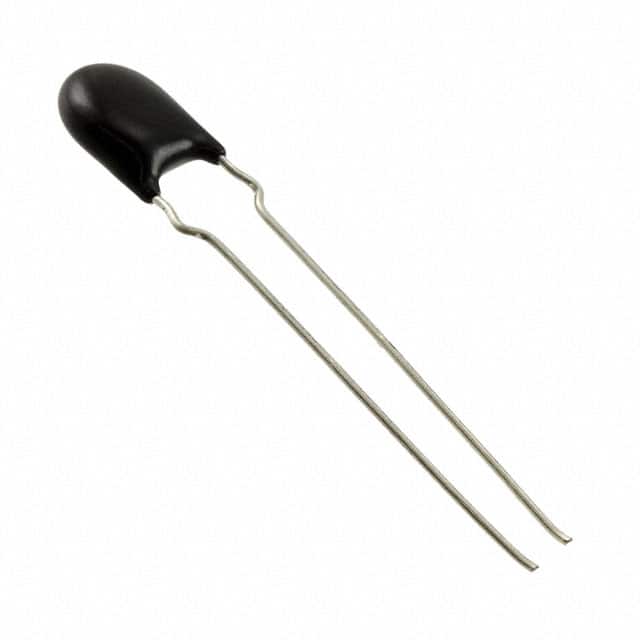 P4CE10F17C6N中文资料