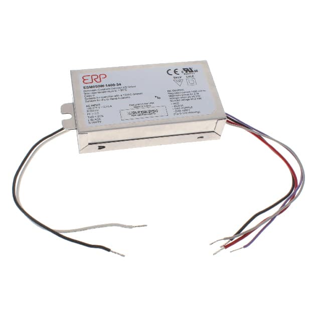 ESM050W-1400-34图片2