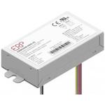 ESM050W-1400-34图片1