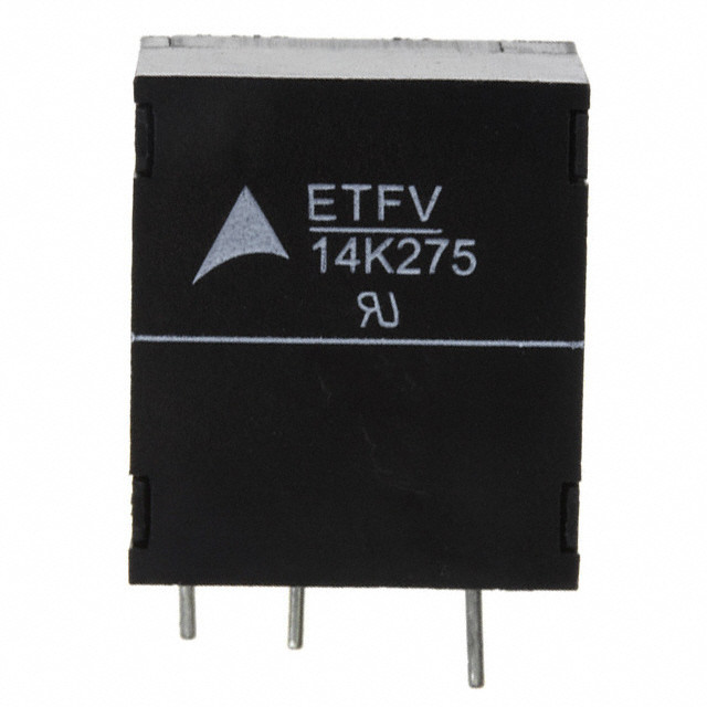 ETFV14K275E2图片1