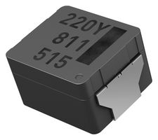 ETQP3M100KVN图片4