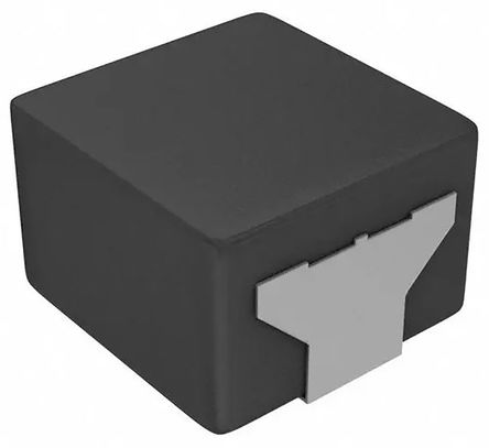 P4CE10F17C6N中文资料