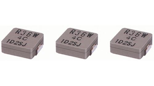 P4CE10F17C6N中文资料
