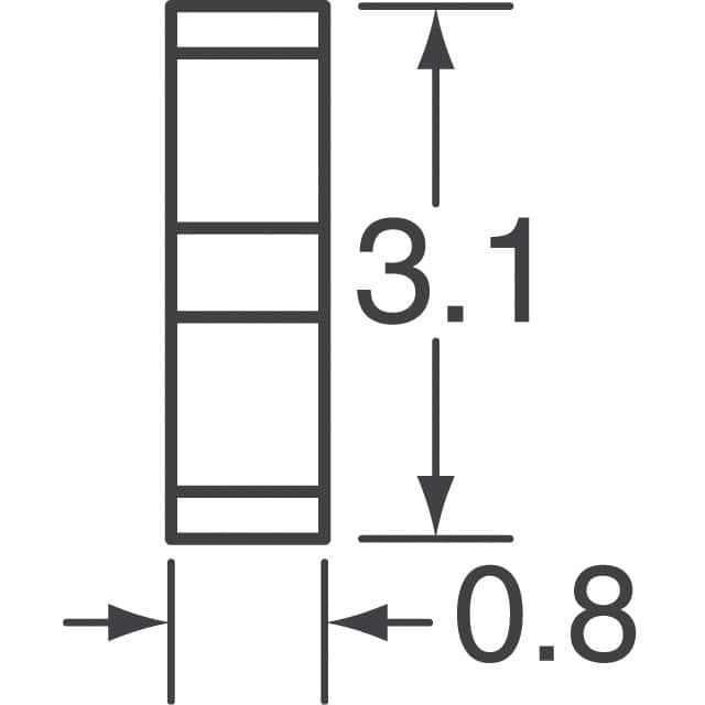 EZA-NT36AAAJ图片6