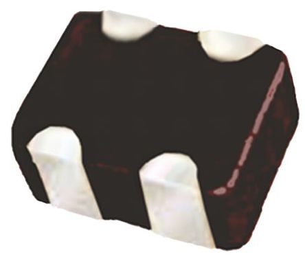 P4CE10F17C6N中文资料