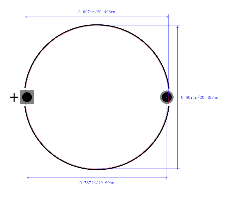 EECS5R5H474封装图