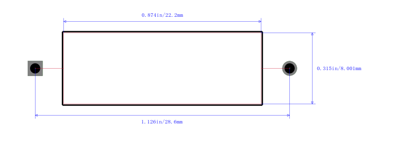 ER586K8JT封装图