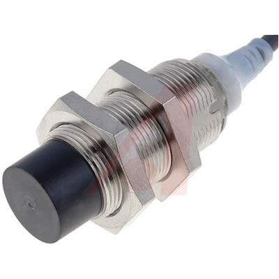 E2A-M18KN16-WP-B2 2M图片4