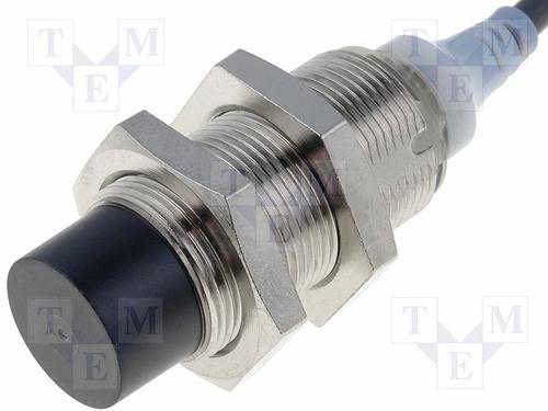 E2A-M18KN16-WP-B2 2M图片3
