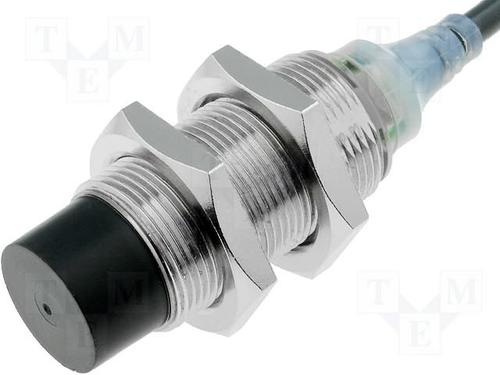 E2A-M18KN16-WP-B2 2M图片2