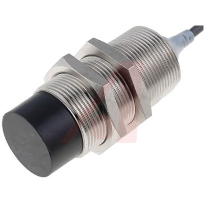 E2A-M30KN20-WP-C2 2M图片3