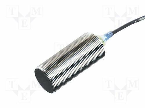 E2A-M30KN20-WP-C2 2M图片2