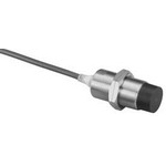 P4CE10F17C6N中文资料
