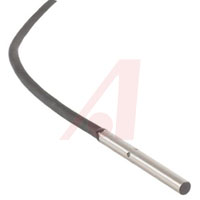 E2E-C03SR8-WC-B1 2M图片5