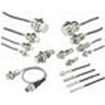 E2E-X2D1-M1TGJ-U 0.3M图片1