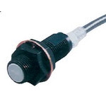 E2EQ-X4X1-M1TJ 0.3M图片1