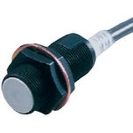 E2EQ-X8X1-M1TJ 0.3M图片1