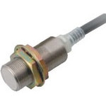 E2EZ-X4D1-M1TJ 0.3M图片1