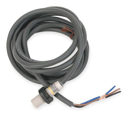P4CE10F17C6N中文资料