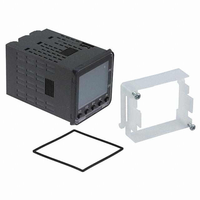 E5CC-QX2ABM-000图片9