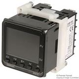 E5CC-QX2ABM-000图片3