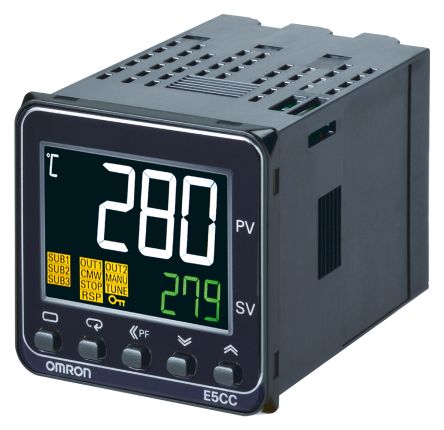 E5CC-QX2ABM-000图片2