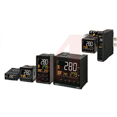 E5CC-QX2ABM-000图片4